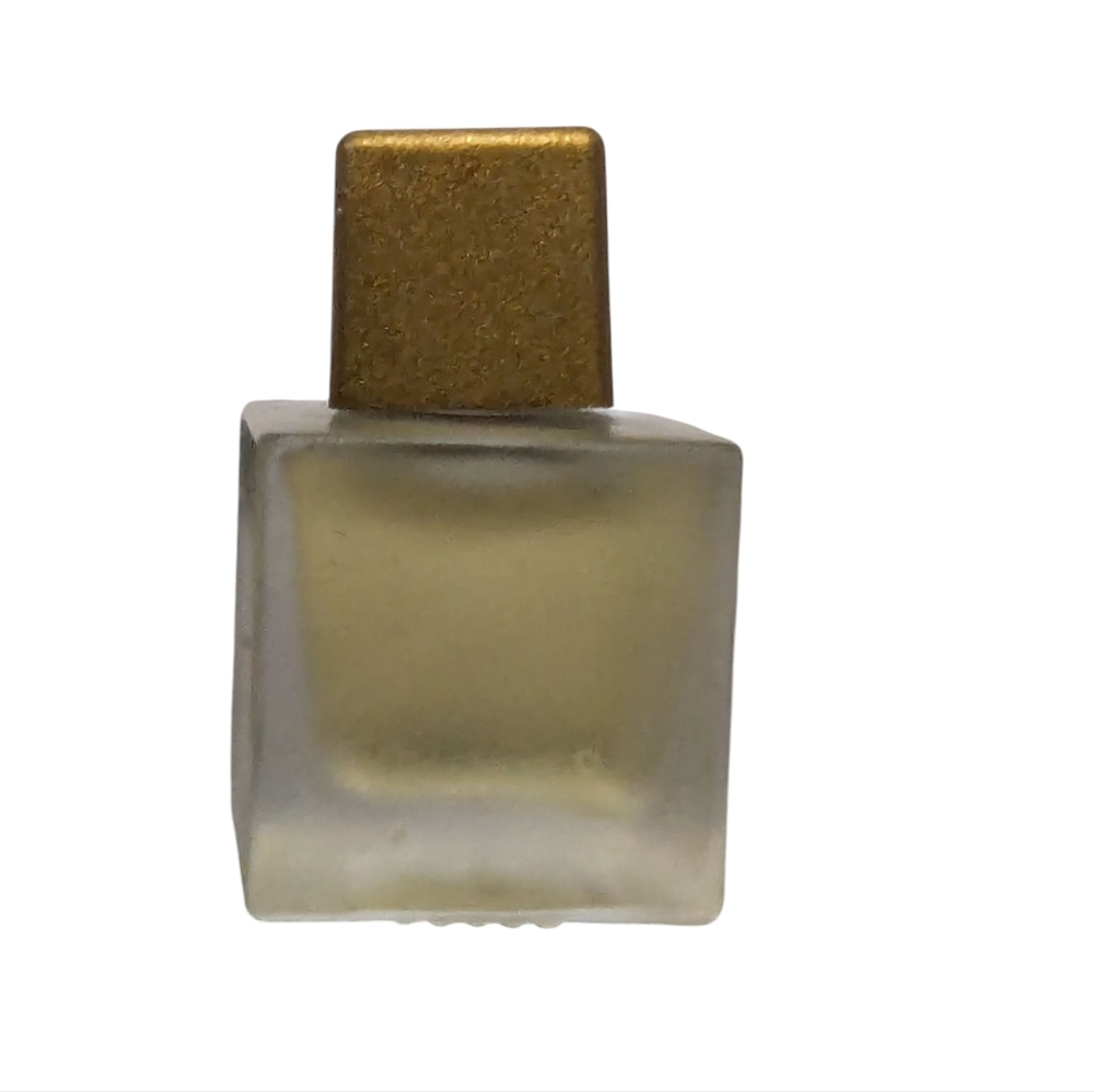 Vintage Mini Size Travel 5ml. Emerald,Oscar De, Lollia, Liz C 5 Set. - Picture 6 of 7